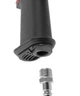Гайковерт пневматический Intertool PT-1105 - изображение 8
