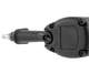 Гайковерт пневматический Intertool PT-1105 - изображение 9