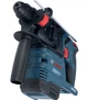 Перфоратор Bosch GBH 185-LI Solo in Carton (0611924020) - изображение 5