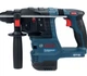 Перфоратор Bosch GBH 185-LI Solo in Carton (0611924020) - изображение 6