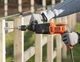 Перфоратор сетевой Black+Decker, BEHS01 - изображение 8
