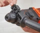 Перфоратор сетевой Black+Decker, BEHS01 - изображение 10
