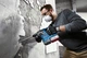 Перфоратор Bosch GBH 185-LI Solo in Carton (0611924020) - изображение 10