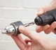Перфоратор сетевой Black+Decker, BEHS01 - изображение 11