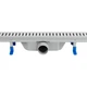 Трап Qtap Dry FA304-900 900x73мм (QTDRYFA304900) - изображение 4