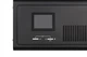 Инвертор 2E HI600 600W 12V LCD AVR (2E-HI600) - изображение 4