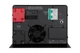 Инвертор 2E HI2500 2500W 24V LCD AVR (2E-HI2500) - изображение 5