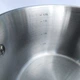 Кастрюля Maestro 18см 1,75л (3505-18-MR) - изображение 5
