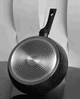 Сковорода Fissman Fiore 26см (14297) - зображення 6