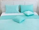 Покрывало декоративное Руно VeLour Tiffany150x220см (360.55_Tiffany) - изображение 4