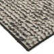 Килимок придверний Multy Home Lima Chunky Knit 45x75см (EU50001600) - зображення 3
