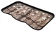 Піддон для взуття Multy Home Stars 38x75см (EU1000019) - зображення 3