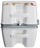 Біотуалет Thetford Porta Potti Excellence 565P білий (8710315024623) - зображення 4
