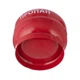 Комплект газовий кемпінговий Intertool 5л (GS-0005) - зображення 5
