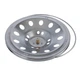 Комплект газовий кемпінговий Intertool 5л (GS-0005) - зображення 9