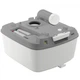 Біотуалет Thetford Porta Potti 365 білий (8710315024586) - зображення 5