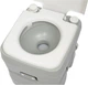 Биотуалет портативный Time Eco TE-3020T (4820211101343) - изображение 3