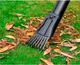 Садовий пилосос електричний BLACK+DECKER BEBLV301 - зображення 8