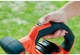 Садовий пилосос електричний BLACK+DECKER BEBLV301 - зображення 9