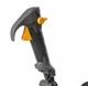 Воздуходувка бензиновая STIGA BL980R - изображение 5
