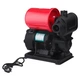 Насосная станция Pumpman TGPB125C (CV029792) - изображение 3