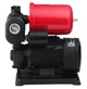 Насосная станция Pumpman TGPB125C (CV029792) - изображение 4