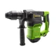 Перфоратор ProCraft BH-2250 (002250) - зображення 4