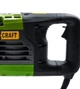 Отбойный молоток ProCraft PSH-2600 (026002) - изображение 5