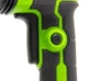 Отбойный молоток ProCraft PSH-2400 (002400) - изображение 5