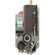 Котел електричний Bosch Tronic Heat 3500 15 UA ErP (7738504947) - зображення 3