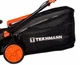 Газонокосилка электрическая Tekhmann TLM-1638 BL (852101) - изображение 8