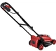 Газонокосилка аккумуляторная Vitals AZP 1832 SmartLine+ (194842) - изображение 8