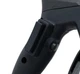 Миксер строительный ProCraft PMM-2100 (021008) - изображение 6