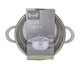 Каструля Krauff 24см 5,8л (26-238-077) - зображення 6