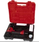 Степлер пневматический Einhell TC-PN 50 (4137790) - изображение 4