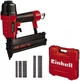 Степлер пневматический Einhell TC-PN 50 (4137790) - изображение 6