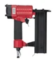Степлер пневматический Intertool PT-1603 для гвоздей от 15 до 50мм - изображение 5