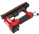 Степлер пневматический Intertool PT-1611 для шпильки от 12 до 25мм - изображение 3