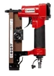 Степлер пневматический Intertool PT-1611 для шпильки от 12 до 25мм - изображение 4