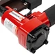 Степлер пневматический Intertool PT-1611 для шпильки от 12 до 25мм - изображение 7