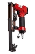 Степлер пневматический Intertool PT-1611 для шпильки от 12 до 25мм - изображение 8