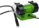 Станок точильно-гравировальный ProCraft PBG400 (000400) - изображение 4