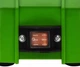 Станок точильный ProCraft PAE-200/1350 (013506) - изображение 4