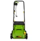 Скарификатор электрический ProCraft PSC-320 (000320) - изображение 5