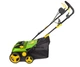 Скарификатор электрический ProCraft PSC-380 (000380) - изображение 3