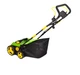 Скарификатор электрический ProCraft PSC-380 (000380) - изображение 4