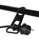 Скарификатор электрический ProCraft PSC-400 (004000) - изображение 6