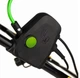 Скарификатор электрический ProCraft PSC-400 (004000) - изображение 9