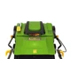 Скарификатор электрический ProCraft PSC-400 (004000) - изображение 10
