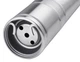Насос глубинный шнековый Pumpman 4QGD1.8-50-0.55 (CV029778) - изображение 5
